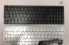 -New-For-ASUS-X541U-Keyboard-US-No-frame-With-Installation