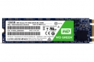 Western-Digital-120GB-M2-SSD