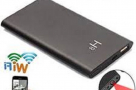 H8-PowerBank-5000-Mah-Wifi-Ip-camera