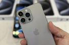 NEW-IPHONE-15PRO-MAX-MASTER-COPY
