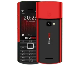 Bytwo BS500 Mobile