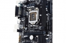 Gigabyte-H110M-DS2-DDR3-LGA1151---6th-Generation-MotherBoard-