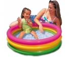 Intex-Baby-Pool