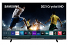 55-inch-SAMSUNG-AU8100-CRYSTAL-UHD-4K--BEZEL-LES-TV