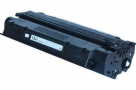 TRUST-PRINT-13A-Black-Replacement-Printer-Toner-