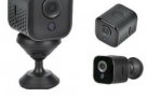 A11-1080P-30FPS-Wireless-Wifi-Camera-Night-Vision-Motion-Detection-Camera