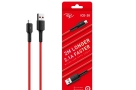 iTel-Fast-Charging-cable-ICD-28