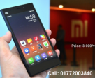 Xiaomi-Mi3