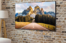 Samsung-AU7700-65-inch-UHD-4K-Voice-Control-Smart-TV