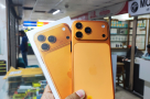 iPhone-17-Pro-Max--Master-Copy-