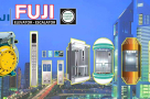Bangladesh-Fuji-Elevator-Importers--Distributors-
