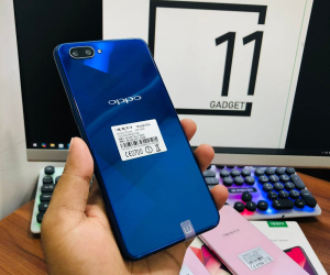 Oppo A3S | 6GB/128GB | Best Deal
