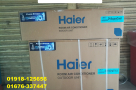 Haier-2-Ton-Split-Air-Conditioner-HSU-24AquaCool