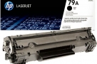 HP-79A-Black-Original-LaserJet-Toner-