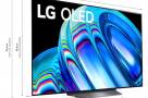 55-inch-LG-C2-EVO-OLED-HDR-4K-VOICE-CONTROL-SMART-TV