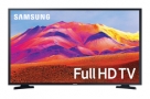 43-inch-SAMSUNG-T5400-SMART-FULL-HD-TV