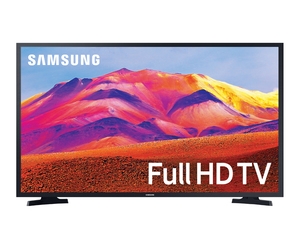 43 inch SAMSUNG T5400 SMART FULL HD TV