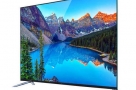 55-inch-TRITON-4K-ANDROID-VOICE-CONTROL-TV