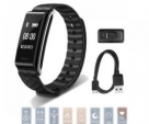 Huawei-Honor-A2-Fitness-Tracker-in-BD