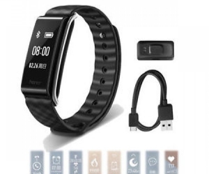 Huawei Honor A2 Fitness Tracker in BD