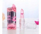 Chanleevi-shine-flower-lipstick1122133