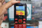 Agtel-AG8-mini-Mobile-Dual-Sim