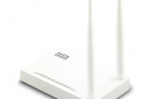 Netis-Wf2419E-300Mbps-Wireless-N-Router