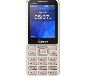 Gphone GP15