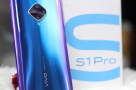 Vivo-S1-Pro-RAM-8GBROM-128GB