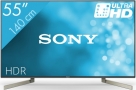85-inch-sony-bravia-X9000F-4K-UHD-ANDROID-TV