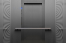 2000-Kg-German-Origin-Elevator