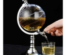 Globe-Drink-Dispenser5599933