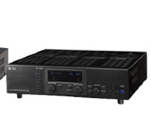 Sound System in Bangladesh