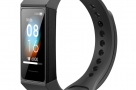 Xiaomi-Redmi-Band-108-inch-Color-Touch-Screen-5ATM-Waterproof-Heart-Rate-Monitor