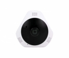 X900-Panoramic-VR-360-degree-IP-Camera