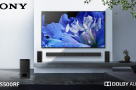 SONY-BAR-51-HT-S500RF-Cinema-Soundbar