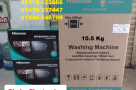 Hisense-WT5J1013DT-Top-Load--105-kg-Washing-Machine-Price-BD-Official