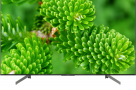 SONY-X8500G-65-inch-4K-ANDROID-TV-PRICE-BD
