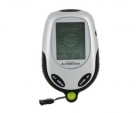 ZW-ZD-2028-6-in-1-Multifunction-Digital-Altimeter---Silver