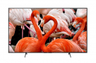 SONY-BRAVIA-75-inch-X8000H-4K-ANDROID-VOICE-CONTROL-TV