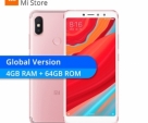 Xiaomi-Redmi-S2-4GB-RAM-64GB-ROM