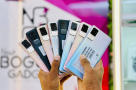 Xiaomi-Civi-1S--8GB128GB--