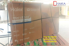 Haier-H65M80FUX-65-inch-Mini-LED-Google-TV-Price-BD-Official