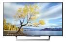 SONY-BRAVIA-40-inch-W650D-SMART-LED-TV