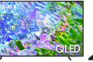 55-Q60B-QLED-4K-Smart-TV-Samsung