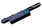 Replacment-Acer-Laptop-Battery-AS10D73-AS10D75-AS10D81-5200mah