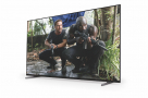 65-A80L-XR-OLED-4K-Android-Google-TV-Sony-Bravia