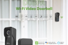 Video-Door-Bell-for-Home-Security-