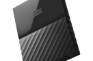 Western-Digital-1TB-My-Passport-Portable-HDD