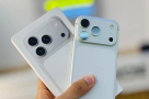 iPhone-17-Pro-Max--Hi-Master-Copy--Budget-Deal